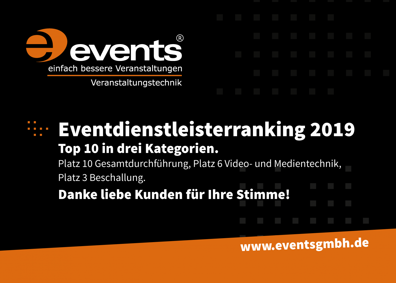 Hindweisbild_events_Top10_Eventdienstleisterranking
